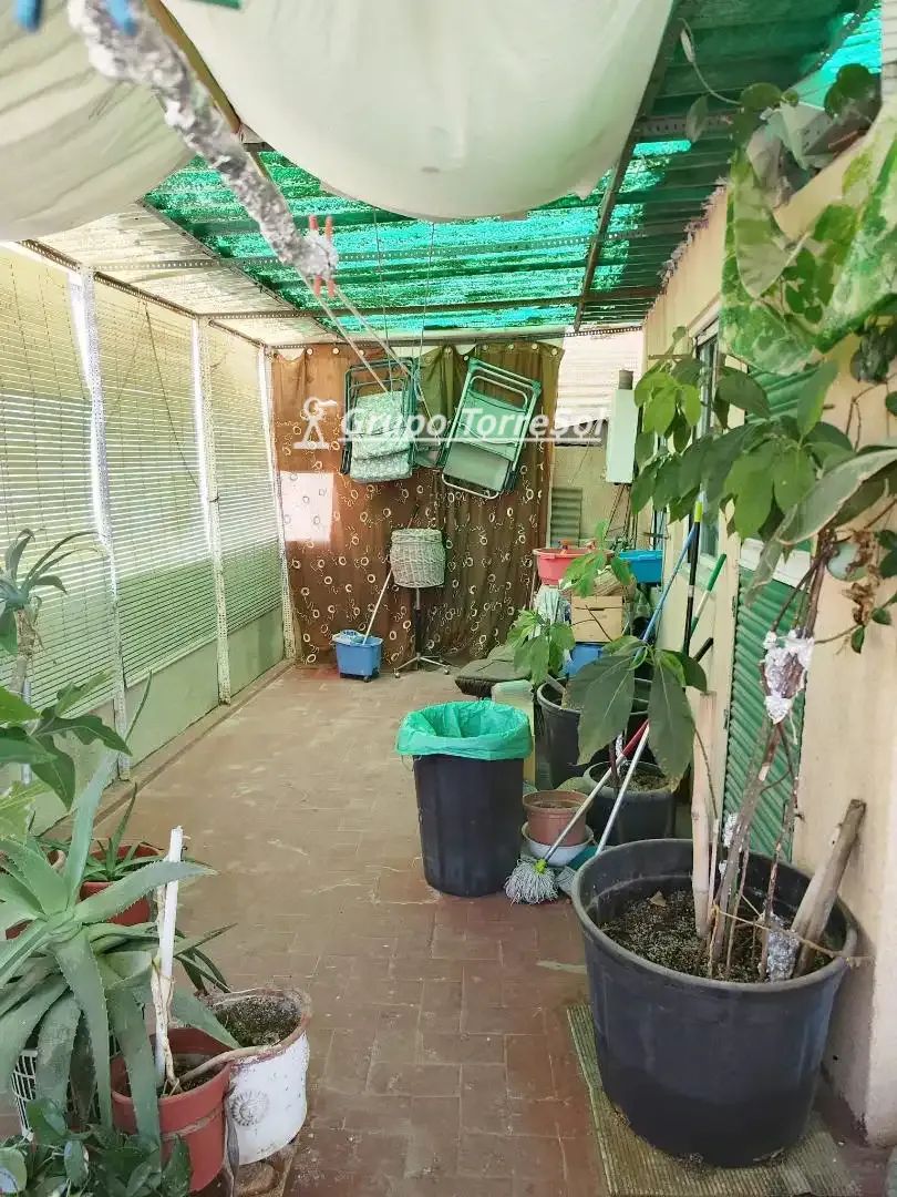Ático en venta en Elche/Elx, Alicante - Foto 38