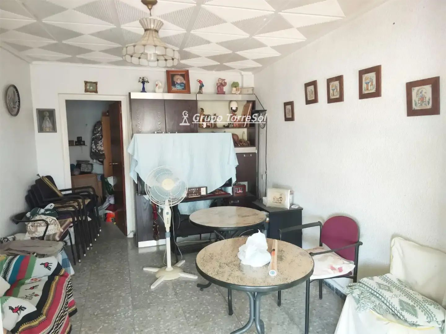 Ático en venta en Elche/Elx, Alicante - Foto 40