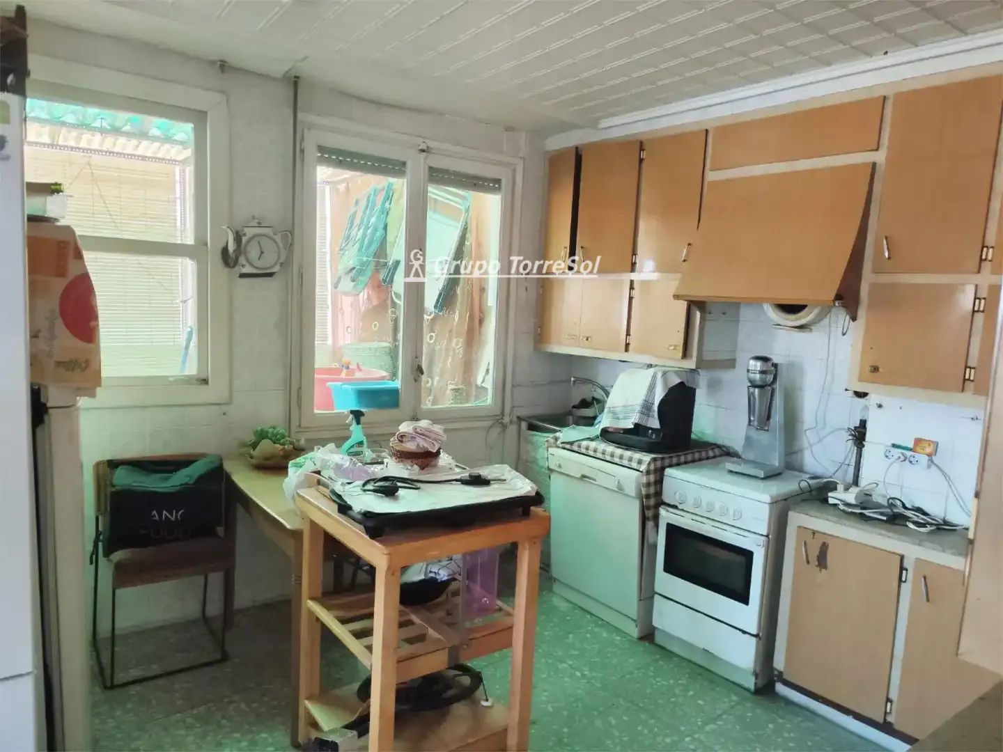 Ático en venta en Elche/Elx, Alicante - Foto 41