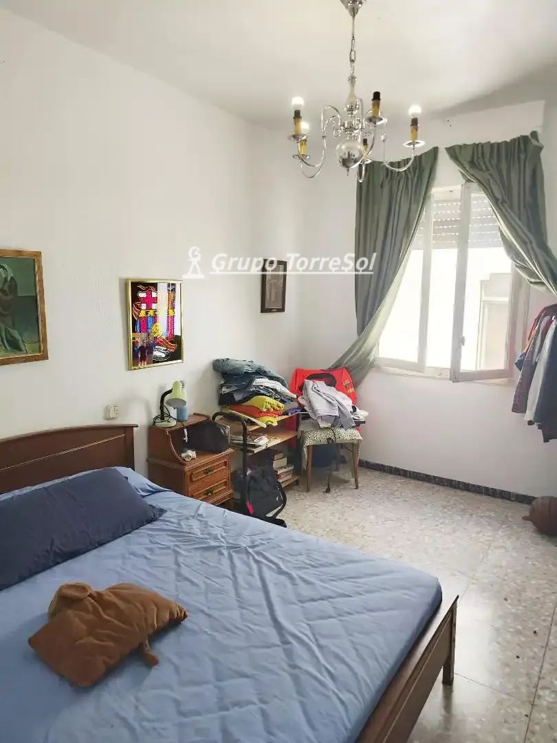 Ático en venta en Elche/Elx, Alicante - Foto 42