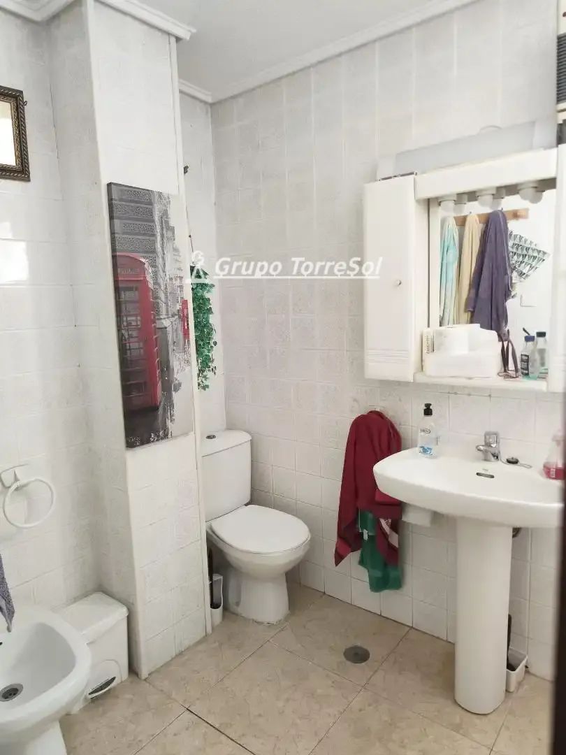 Ático en venta en Elche/Elx, Alicante - Foto 43