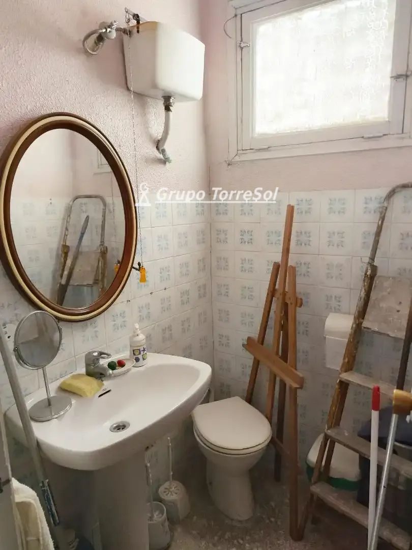 Ático en venta en Elche/Elx, Alicante - Foto 44