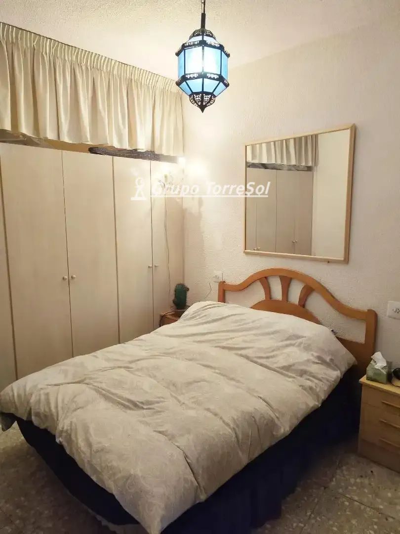 Ático en venta en Elche/Elx, Alicante - Foto 45