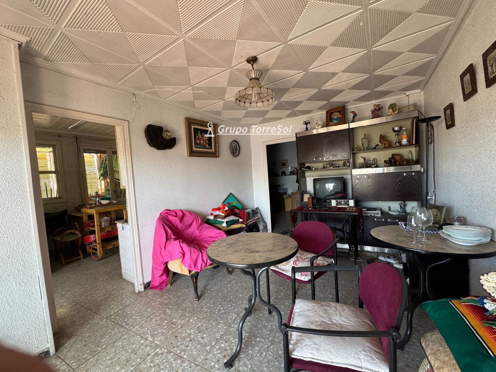 Ático en venta en Elche/Elx, Alicante - Foto 19