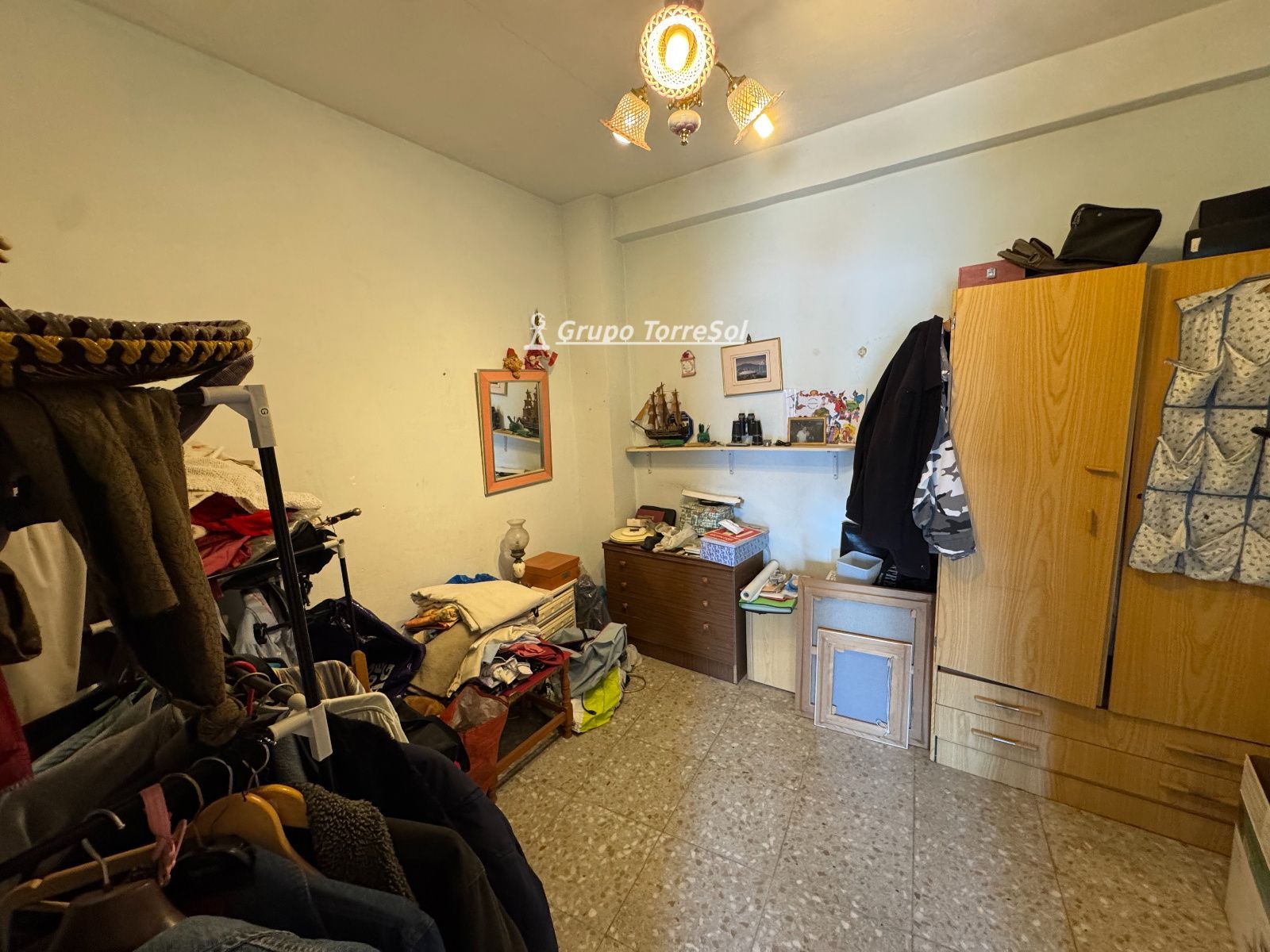 Ático en venta en Elche/Elx, Alicante - Foto 20