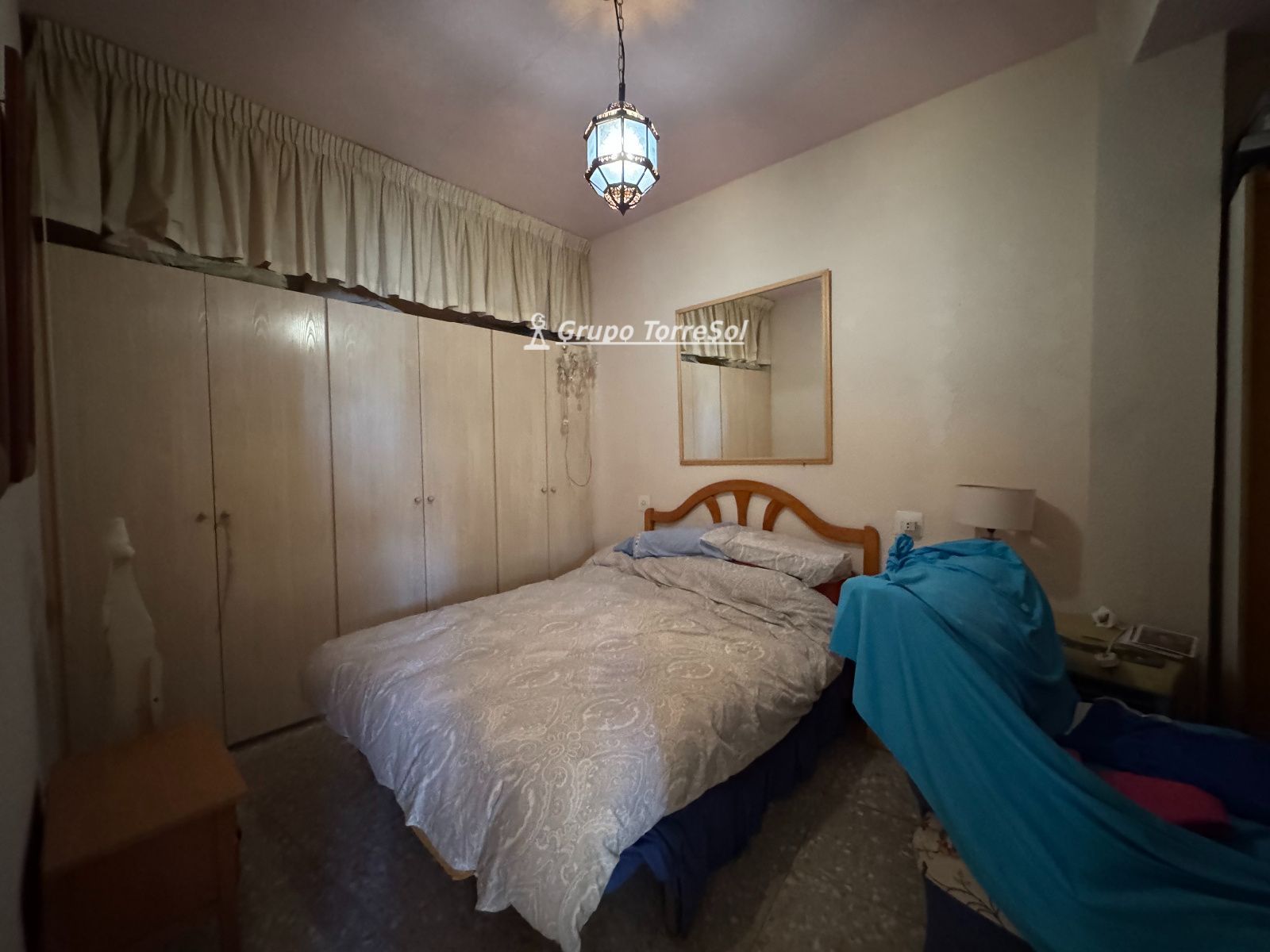 Ático en venta en Elche/Elx, Alicante - Foto 23
