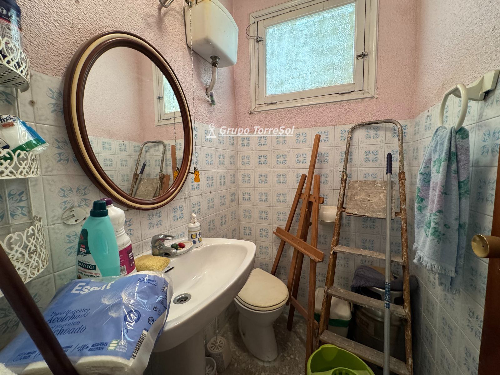 Ático en venta en Elche/Elx, Alicante - Foto 22