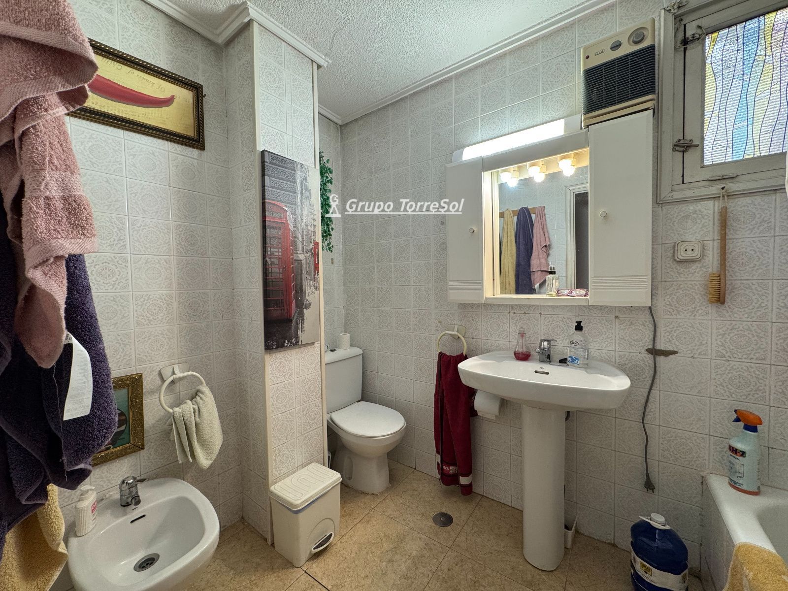 Ático en venta en Elche/Elx, Alicante - Foto 28