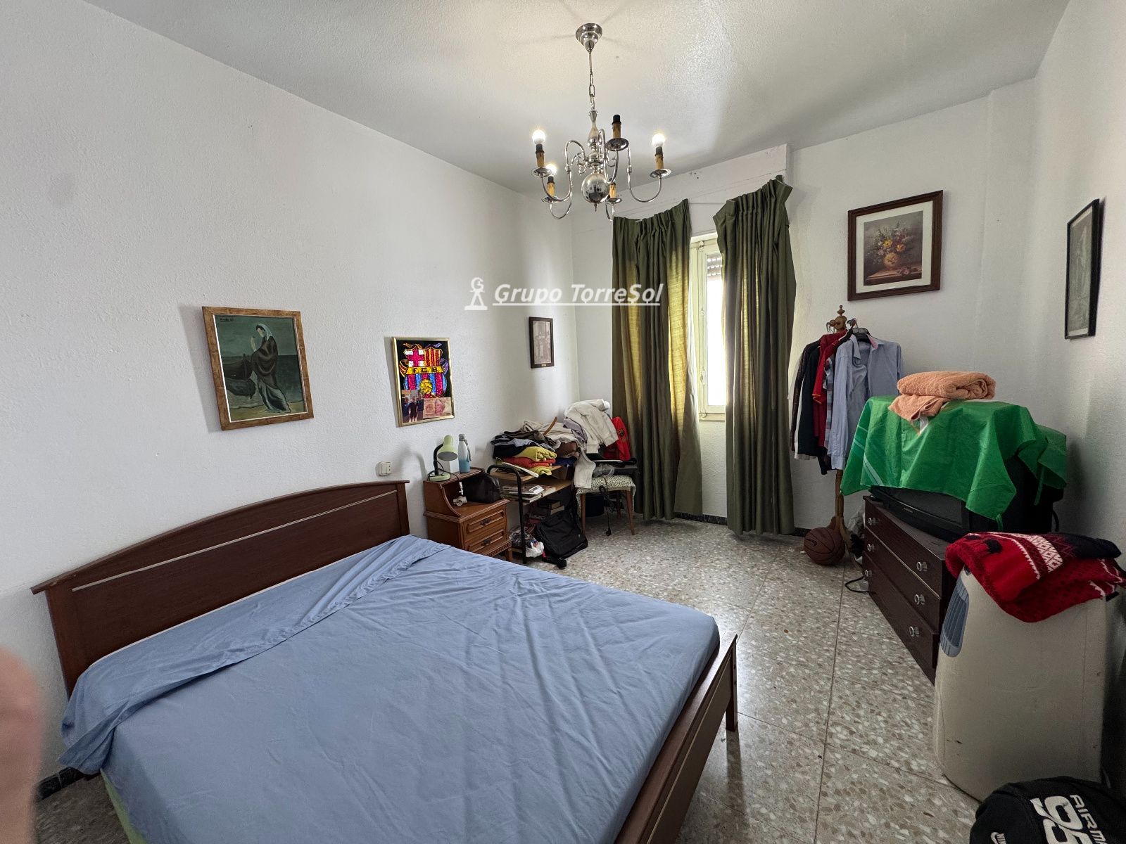 Ático en venta en Elche/Elx, Alicante - Foto 24