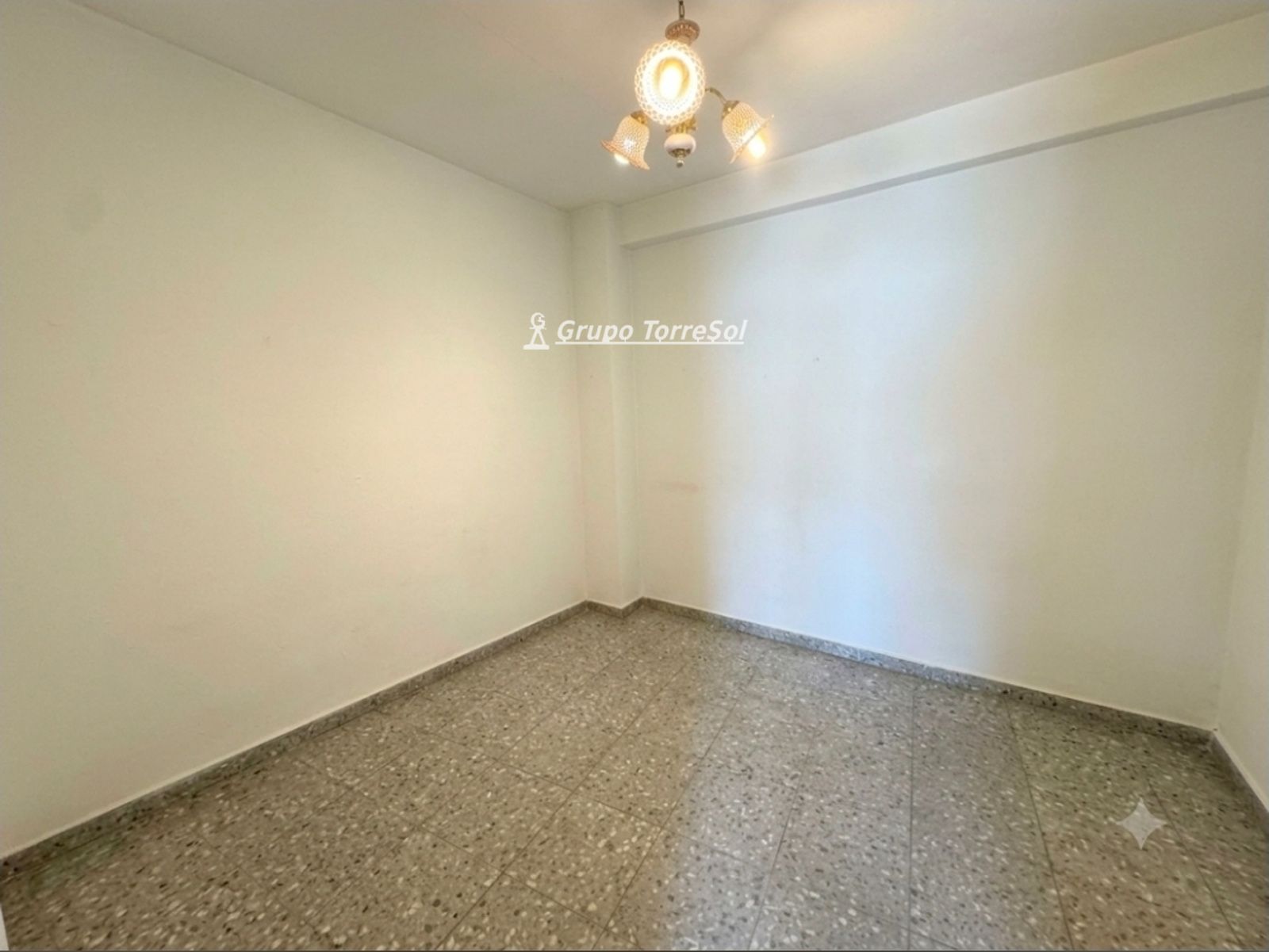 Ático en venta en Elche/Elx, Alicante - Foto 13