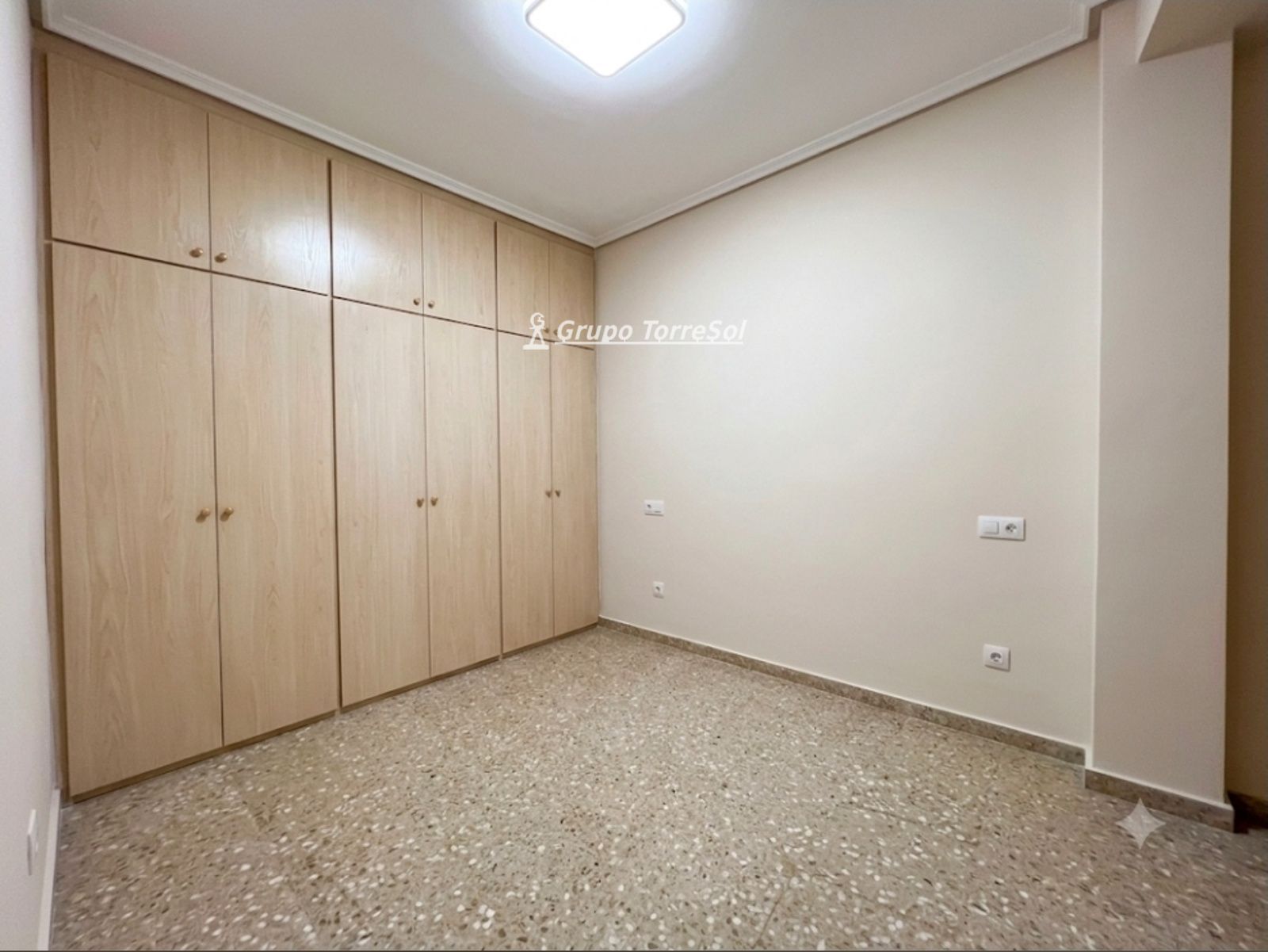 Ático en venta en Elche/Elx, Alicante - Foto 10