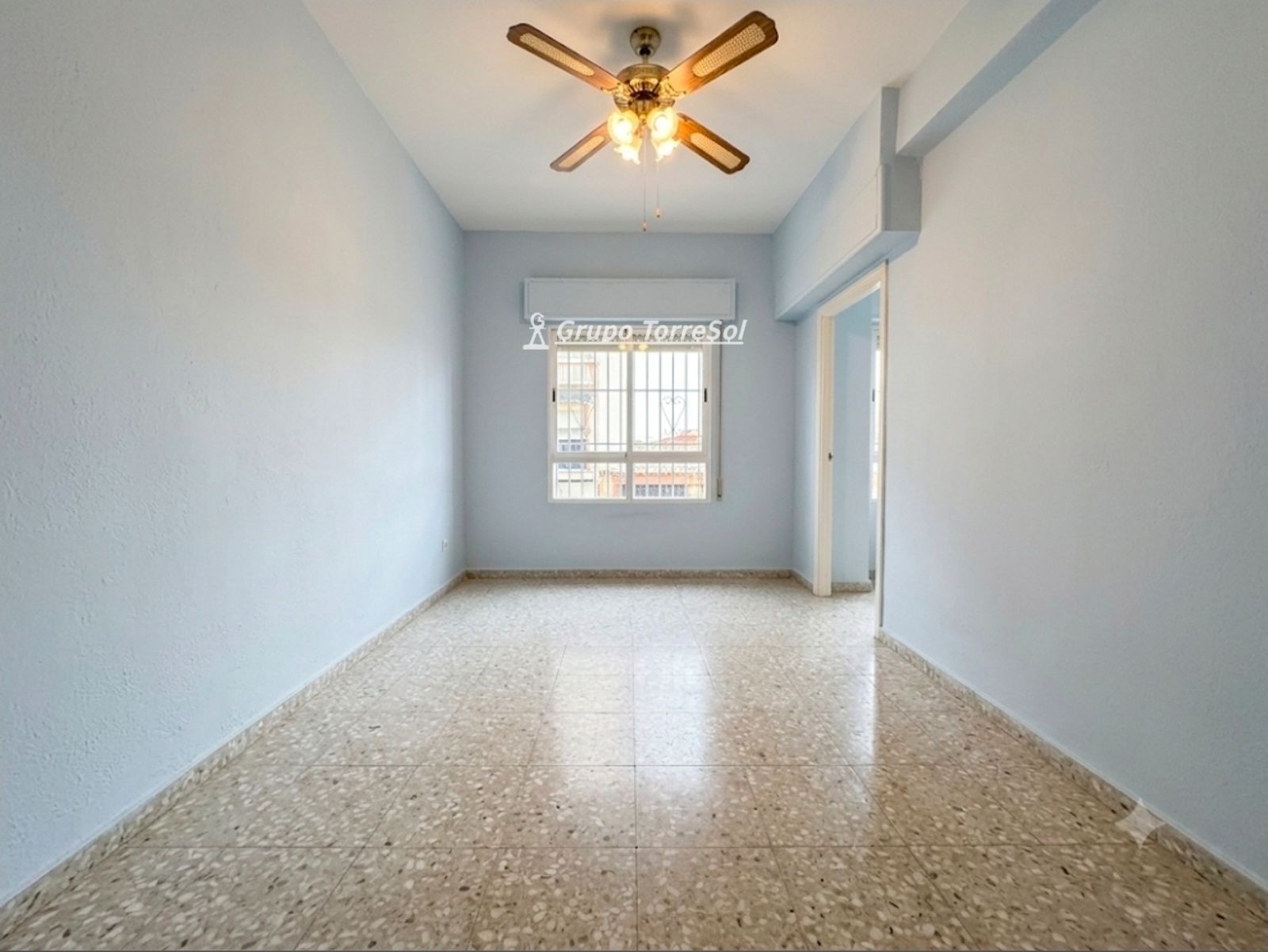 Ático en venta en Elche/Elx, Alicante - Foto 9