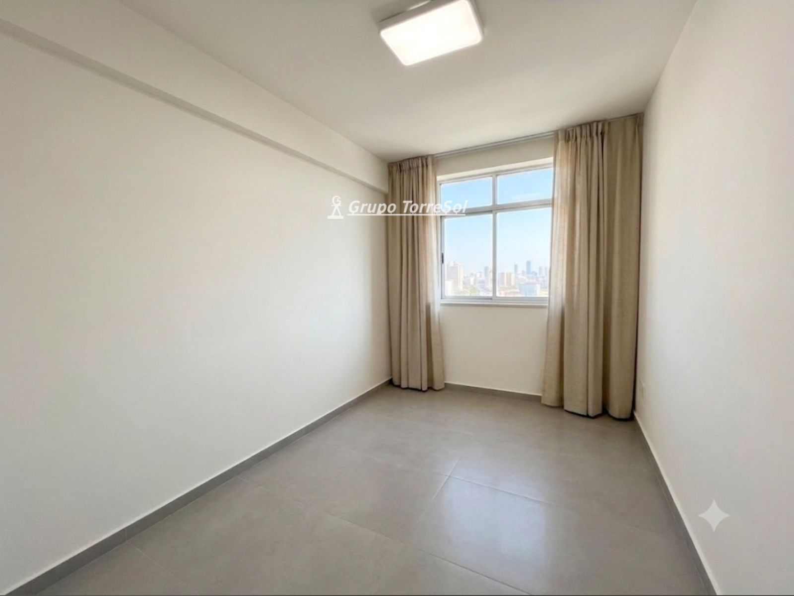 Ático en venta en Elche/Elx, Alicante - Foto 7