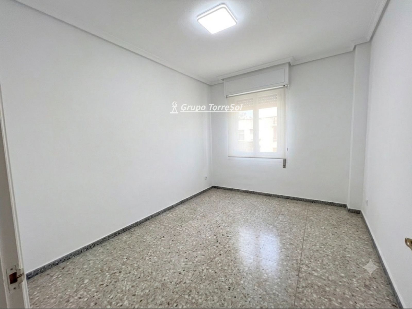 Ático en venta en Elche/Elx, Alicante - Foto 5