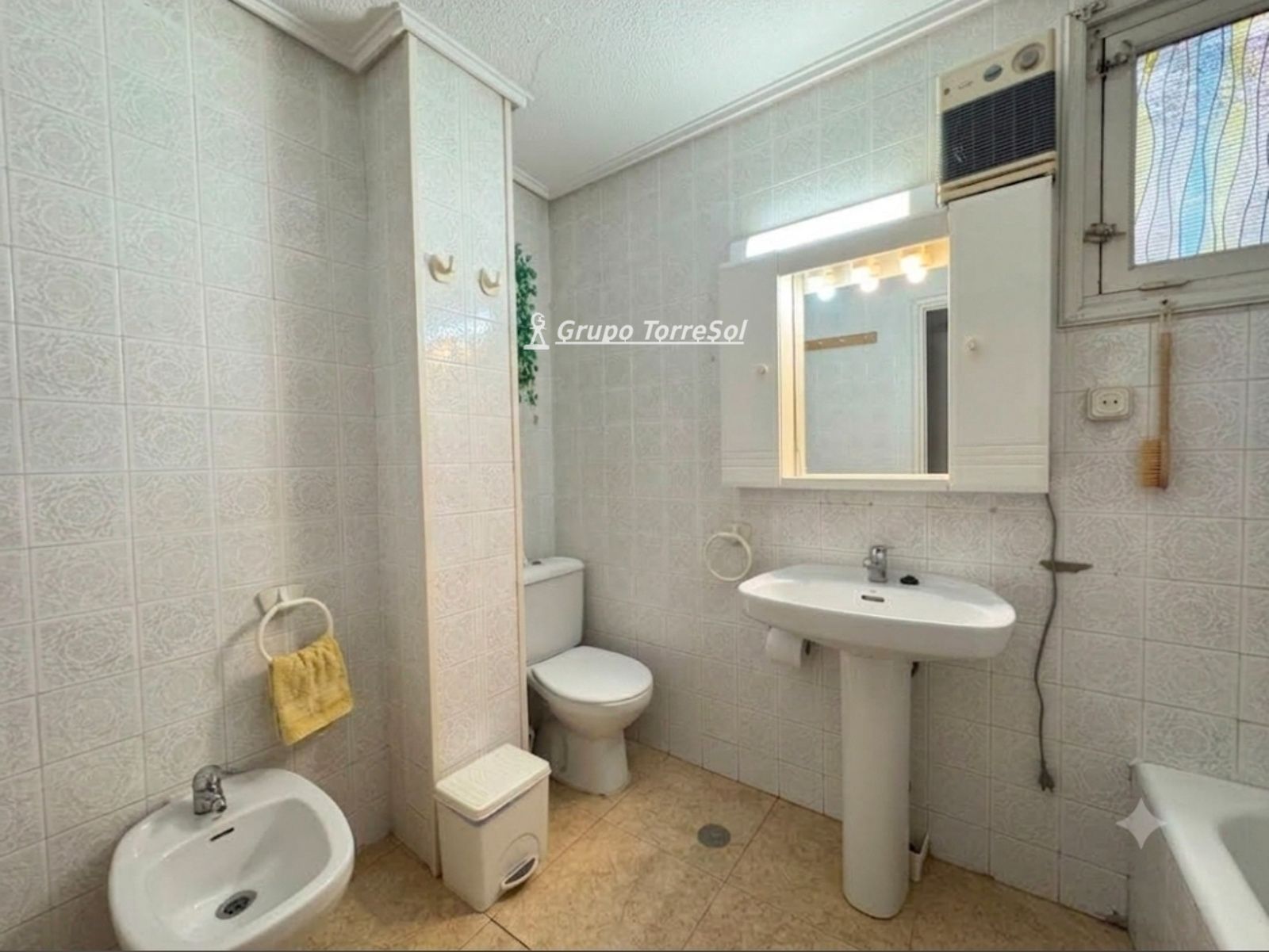 Ático en venta en Elche/Elx, Alicante - Foto 6