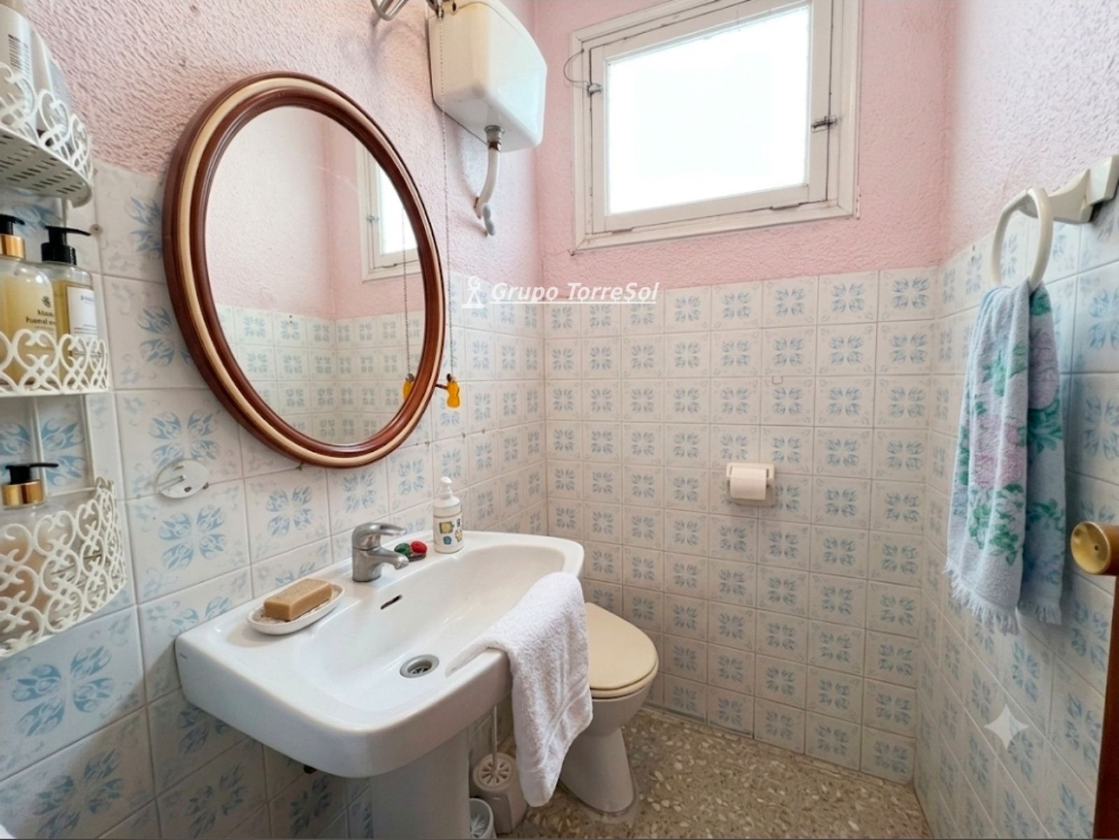 Ático en venta en Elche/Elx, Alicante - Foto 8
