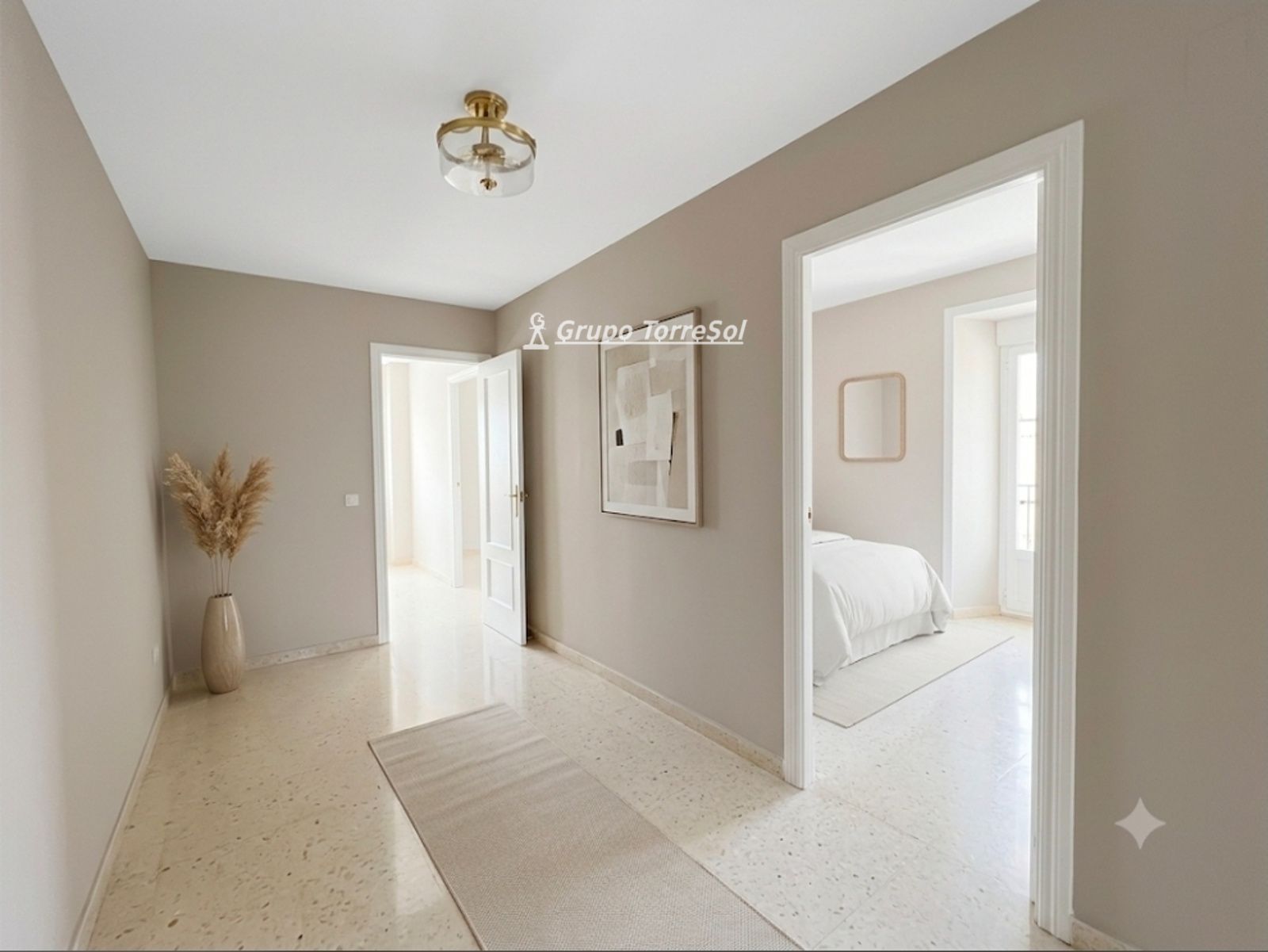 Ático en venta en Elche/Elx, Alicante - Foto 12