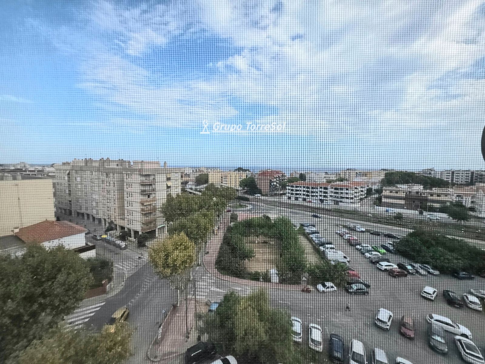 Penthouse for sale in Torredembarra, Tarragona - Foto 26