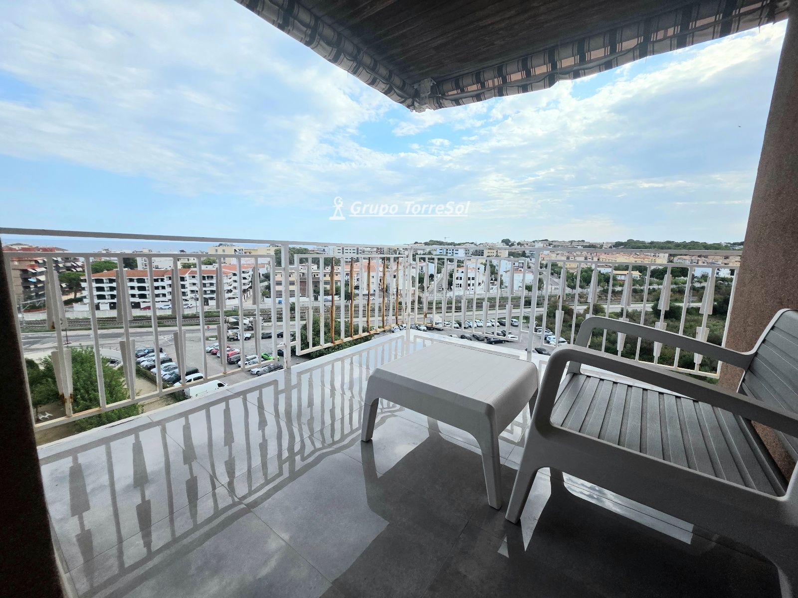 Penthouse for sale in Torredembarra, Tarragona - Foto 27