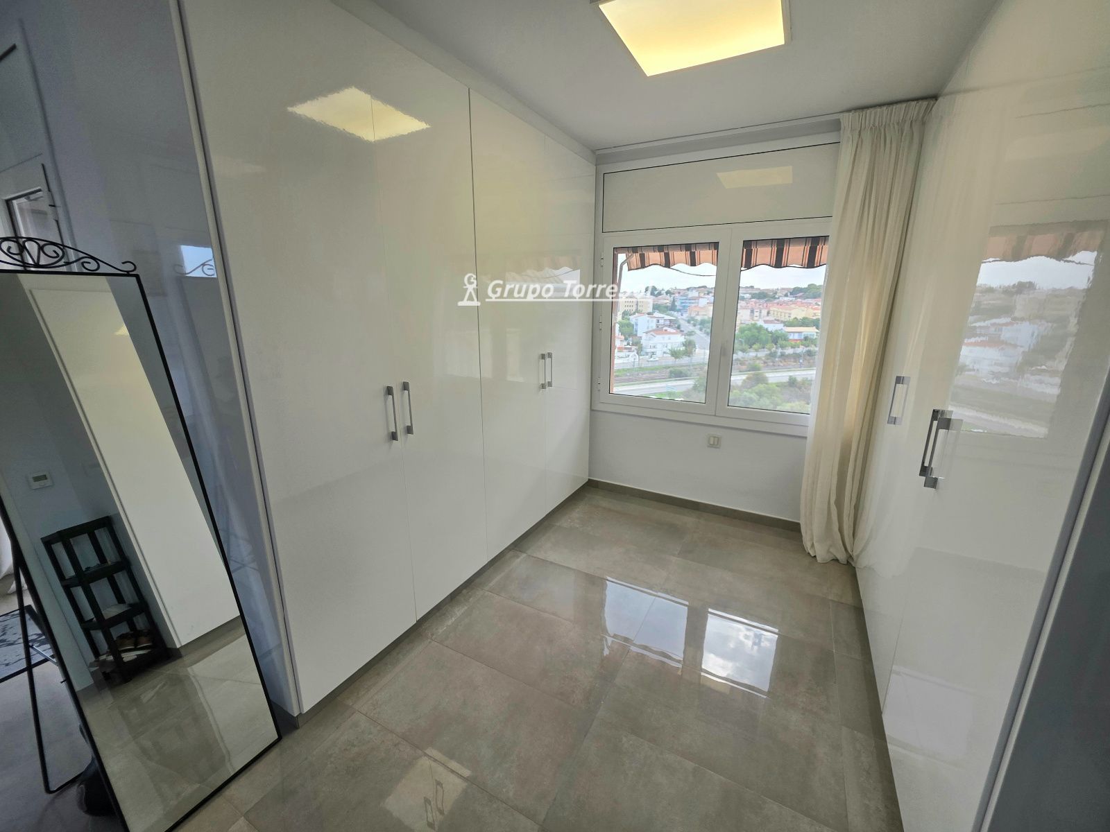 Penthouse for sale in Torredembarra, Tarragona - Foto 15