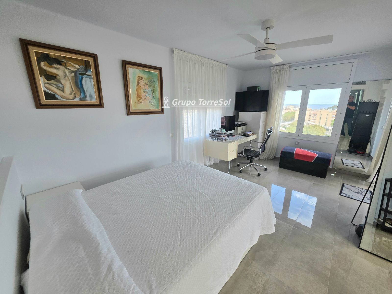Penthouse for sale in Torredembarra, Tarragona - Foto 16