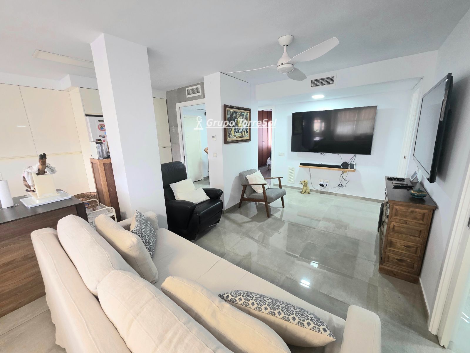 Penthouse for sale in Torredembarra, Tarragona - Foto 8