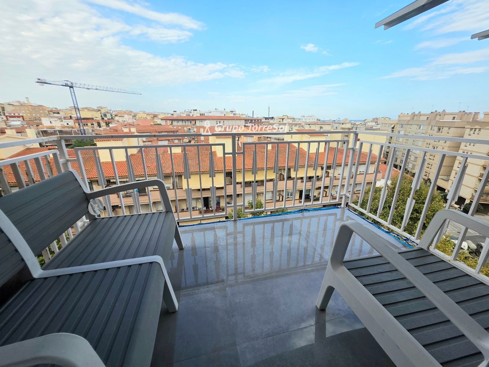 Penthouse for sale in Torredembarra, Tarragona - Foto 18