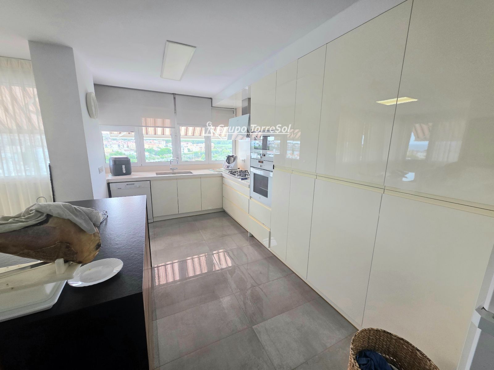 Penthouse for sale in Torredembarra, Tarragona - Foto 11