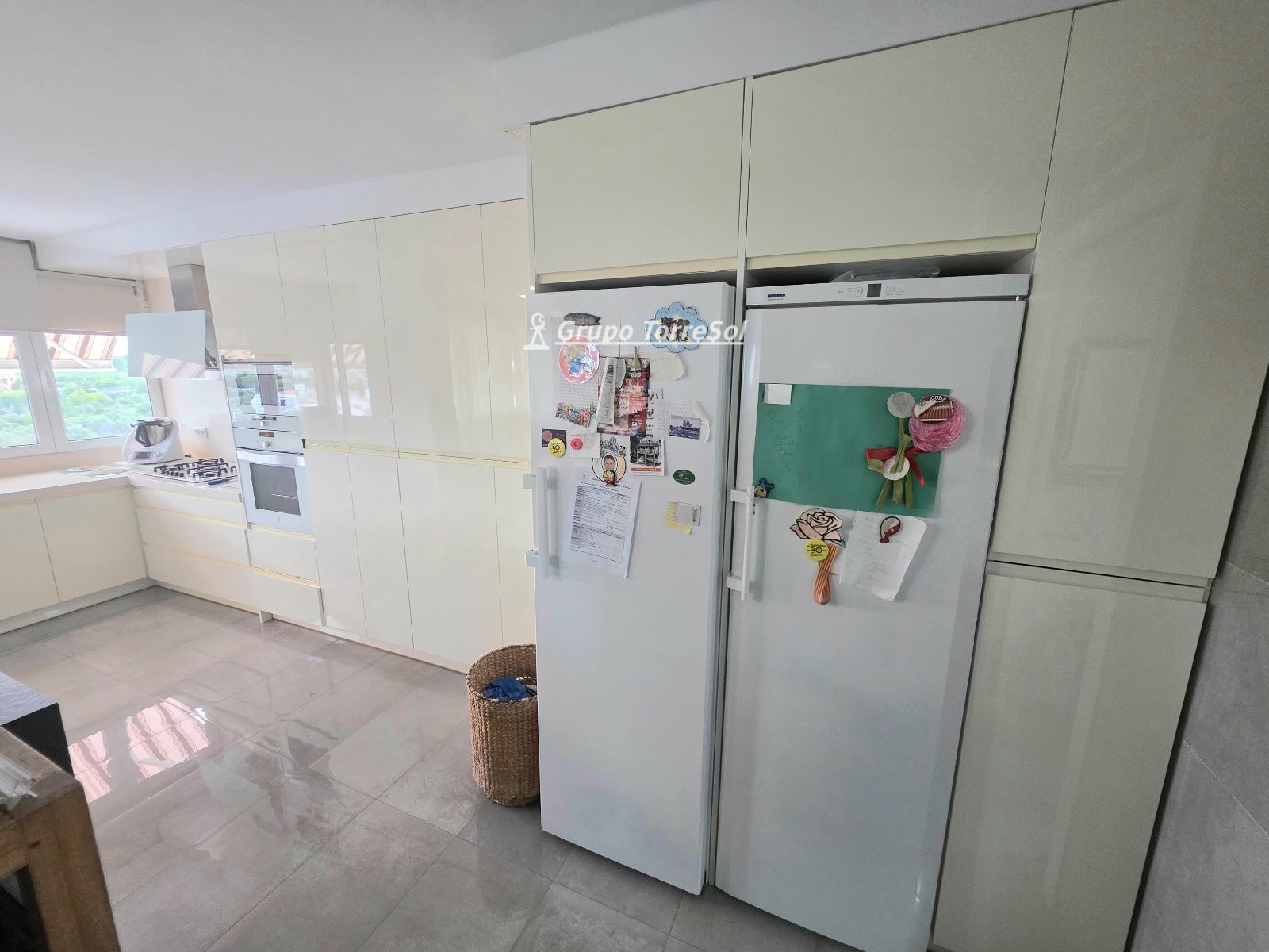 Penthouse for sale in Torredembarra, Tarragona - Foto 12