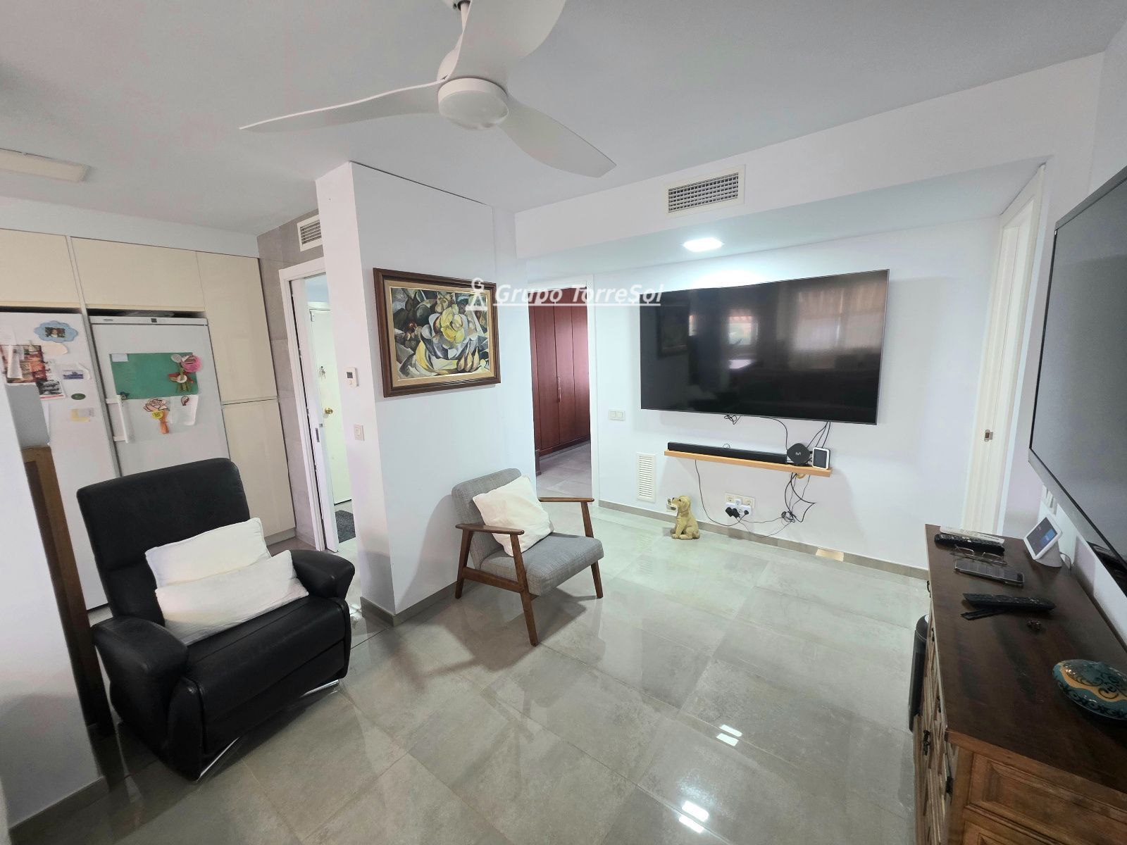 Penthouse for sale in Torredembarra, Tarragona - Foto 9