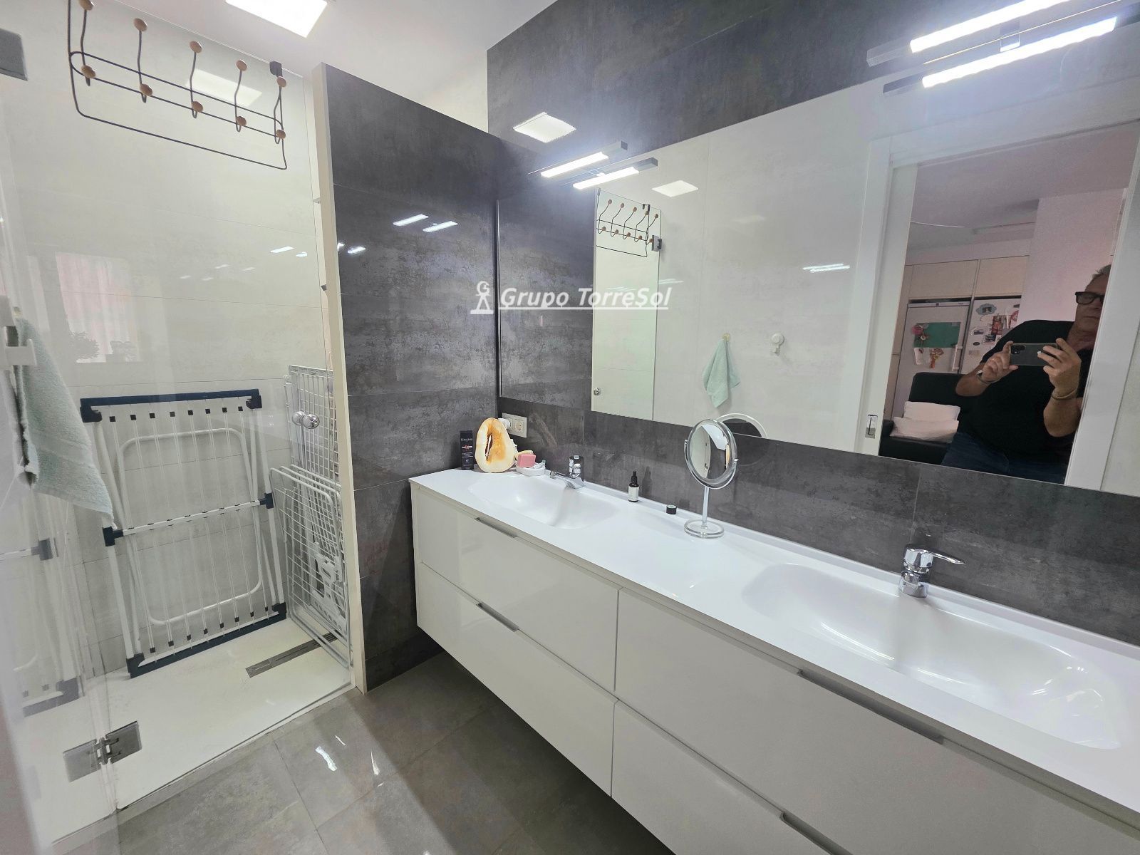 Penthouse for sale in Torredembarra, Tarragona - Foto 13