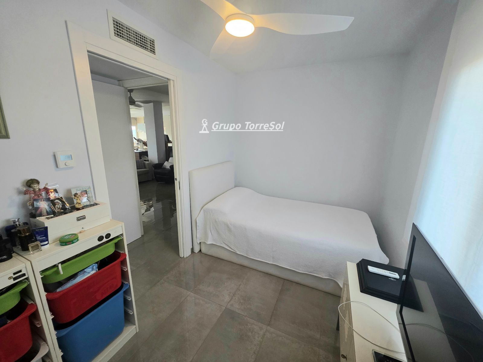 Penthouse for sale in Torredembarra, Tarragona - Foto 20