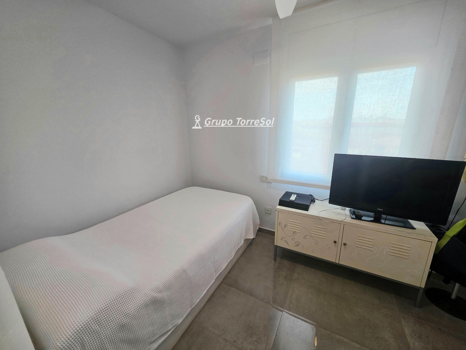 Penthouse for sale in Torredembarra, Tarragona - Foto 21