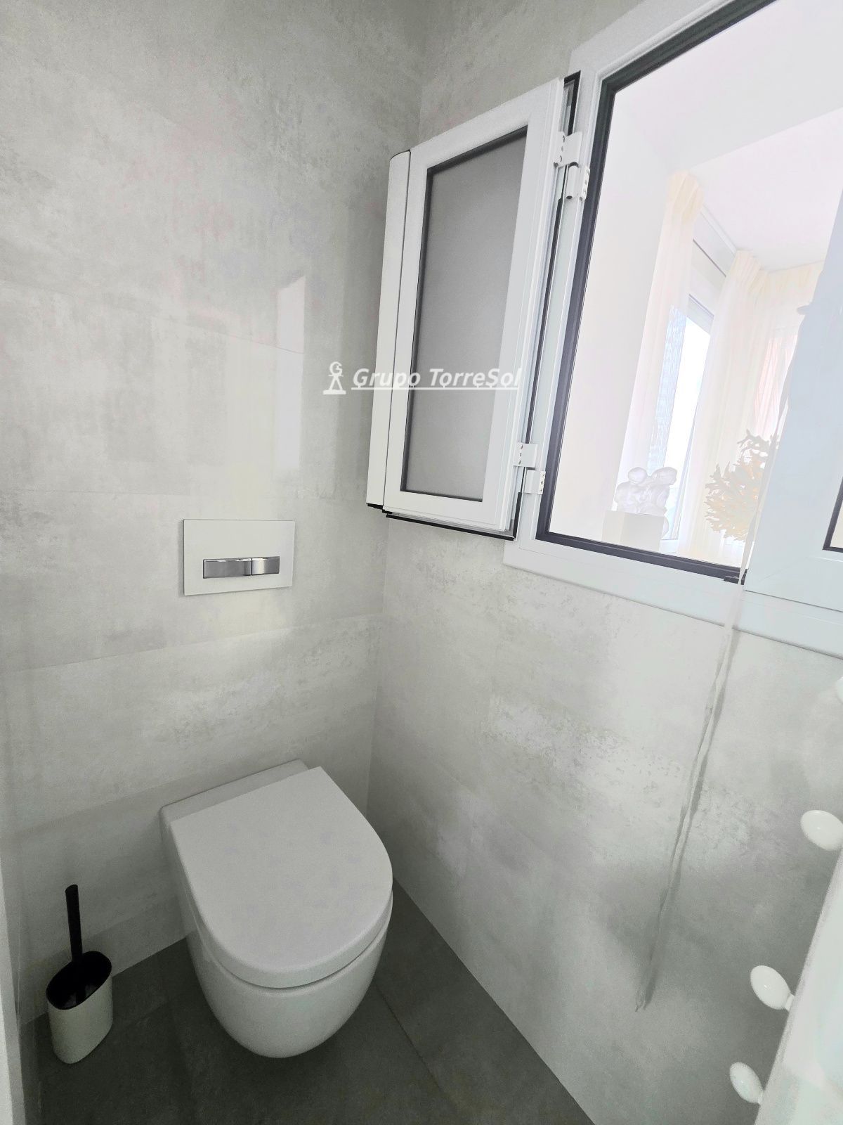 Penthouse for sale in Torredembarra, Tarragona - Foto 23