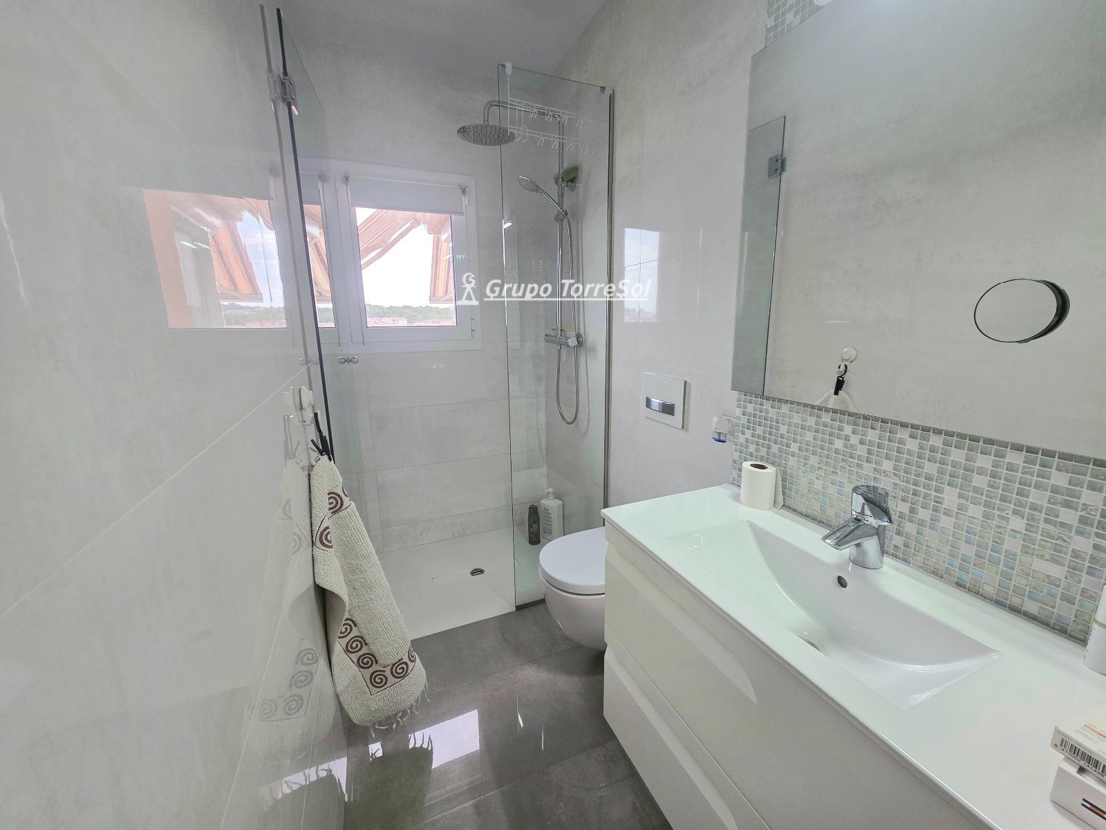 Penthouse for sale in Torredembarra, Tarragona - Foto 24