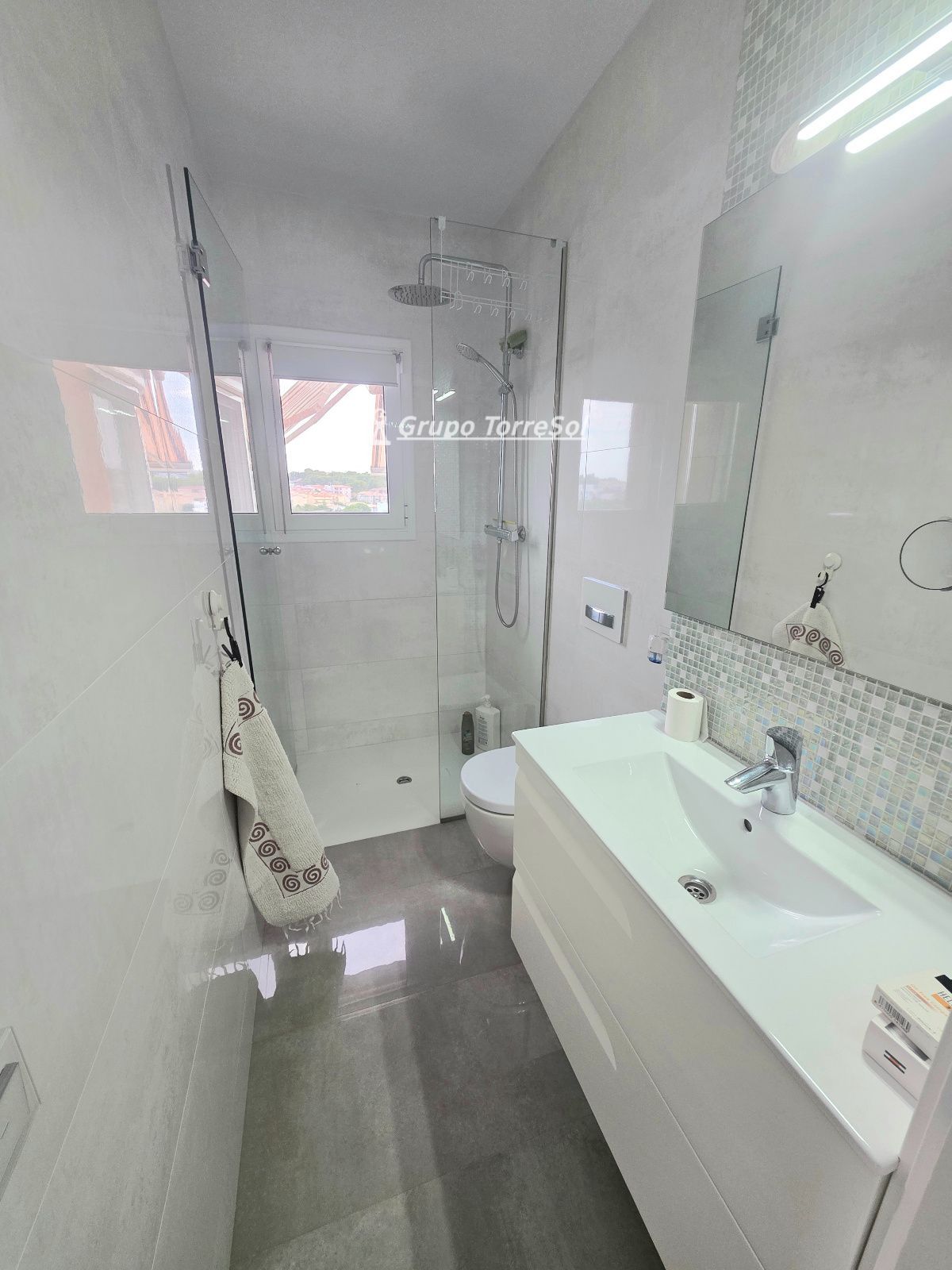Penthouse for sale in Torredembarra, Tarragona - Foto 25