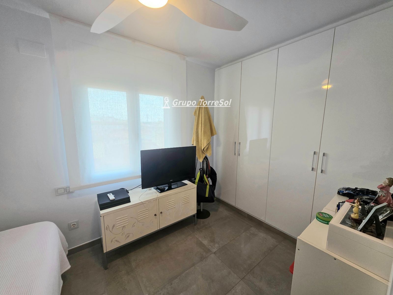 Penthouse for sale in Torredembarra, Tarragona - Foto 22