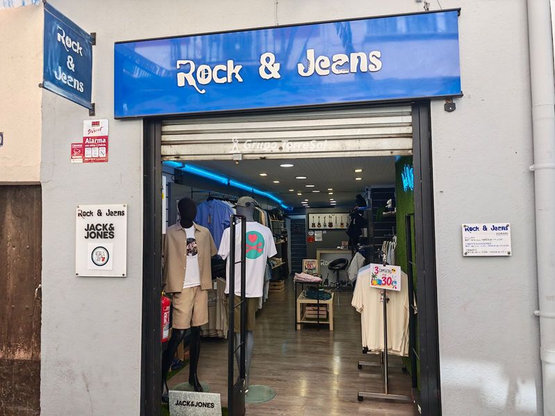 Local Comercial en alquiler y traspaso El Vendrell, Tarragona. Ref: 11402. Grupo Torresol