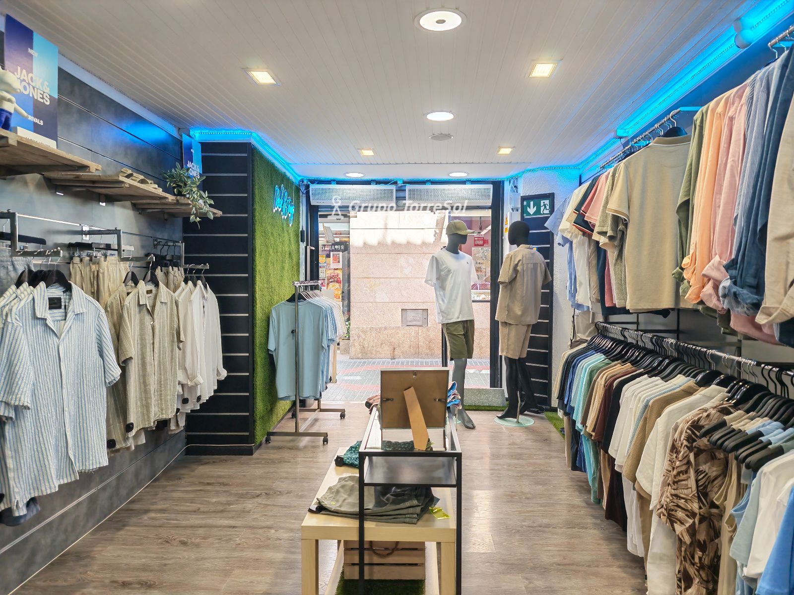 Local Comercial en alquiler y traspaso en El Vendrell, Tarragona - Foto 11