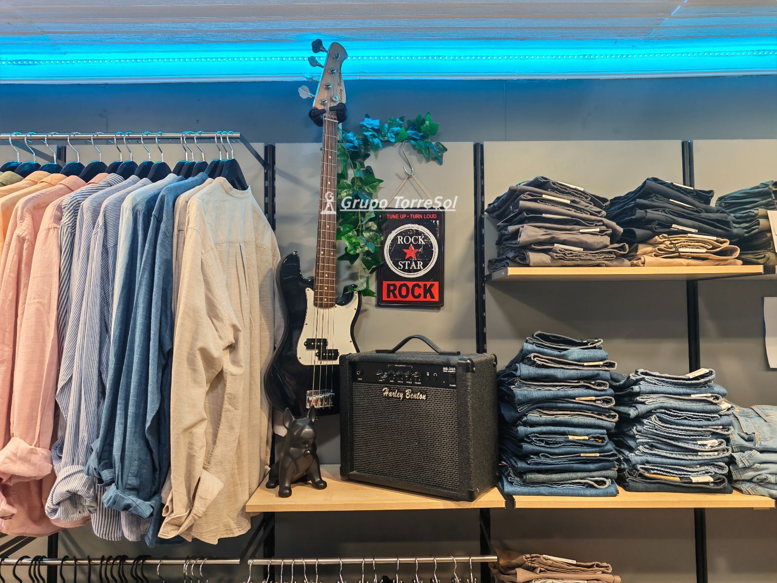 Local Comercial en alquiler y traspaso en El Vendrell, Tarragona - Foto 12