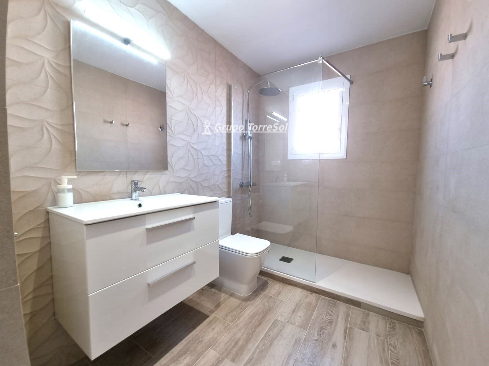 Ático en venta en Torredembarra, Tarragona (Barri Marítim-Platja de la Paella) - Foto 10