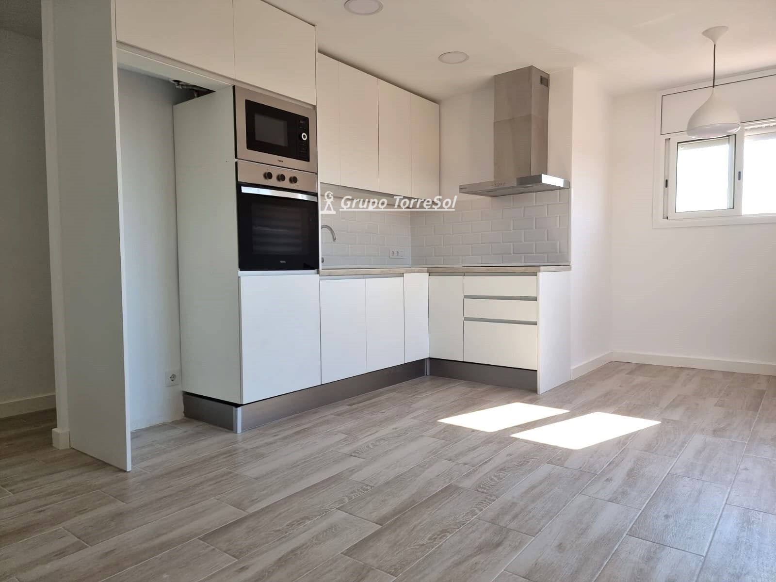 Ático en venta en Torredembarra, Tarragona (Barri Marítim-Platja de la Paella) - Foto 17