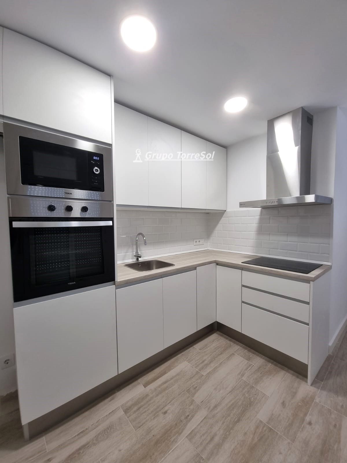 Ático en venta en Torredembarra, Tarragona (Barri Marítim-Platja de la Paella) - Foto 16