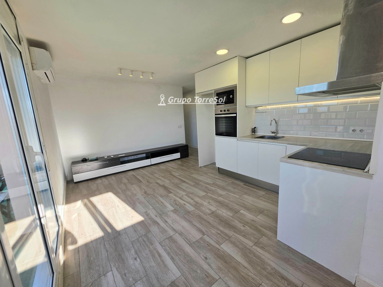 Ático en venta en Torredembarra, Tarragona (Barri Marítim-Platja de la Paella) - Foto 5