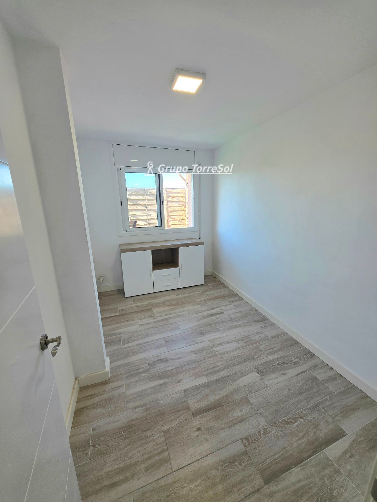 Ático en venta en Torredembarra, Tarragona (Barri Marítim-Platja de la Paella) - Foto 13