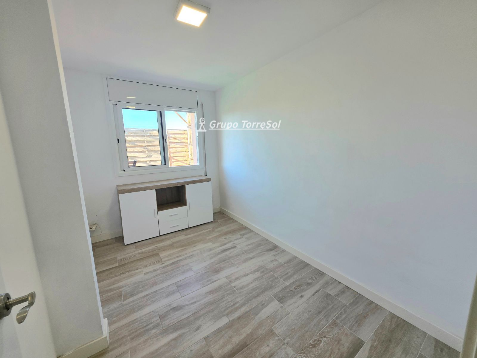 Ático en venta en Torredembarra, Tarragona (Barri Marítim-Platja de la Paella) - Foto 14