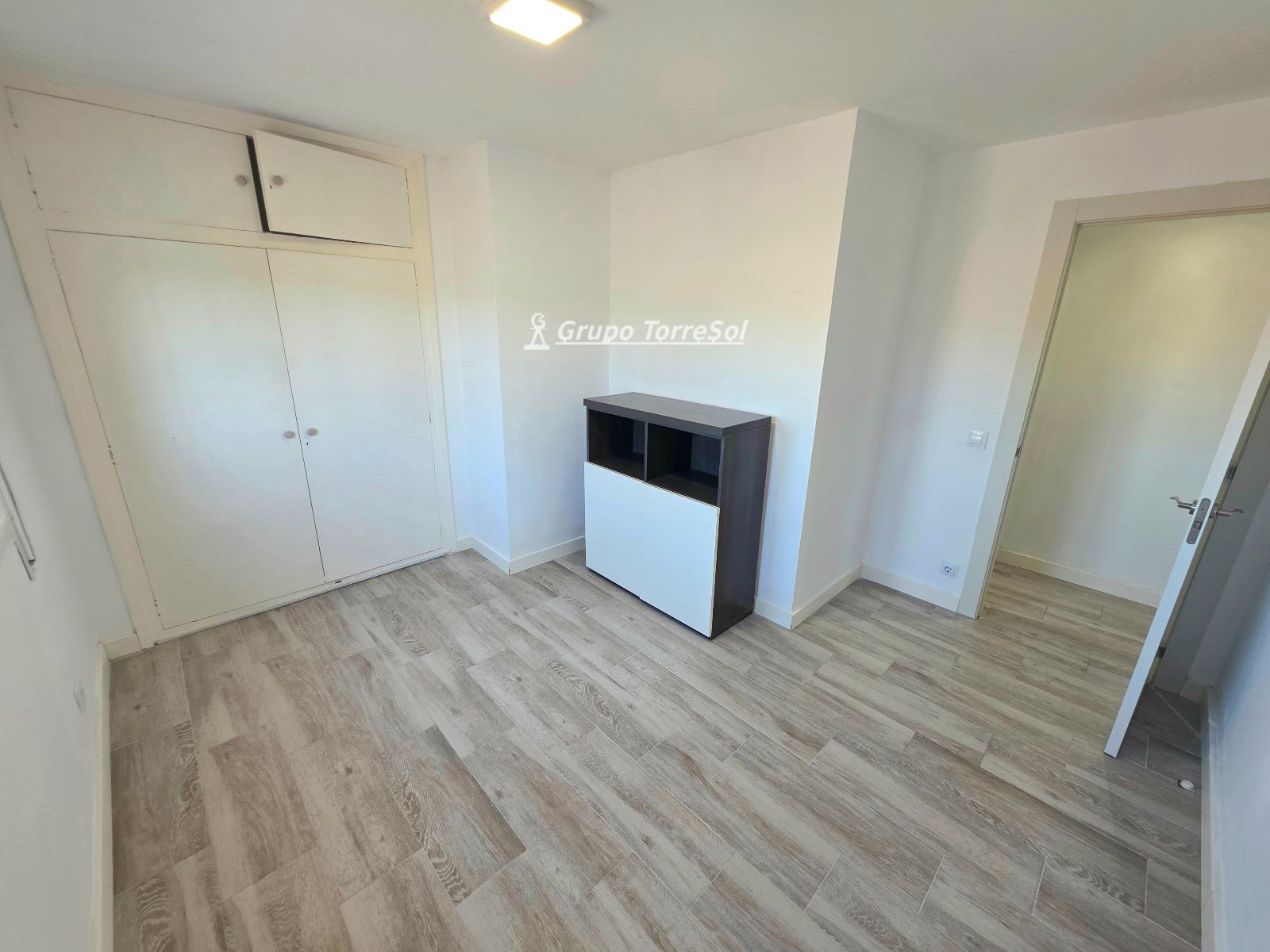 Ático en venta en Torredembarra, Tarragona (Barri Marítim-Platja de la Paella) - Foto 7