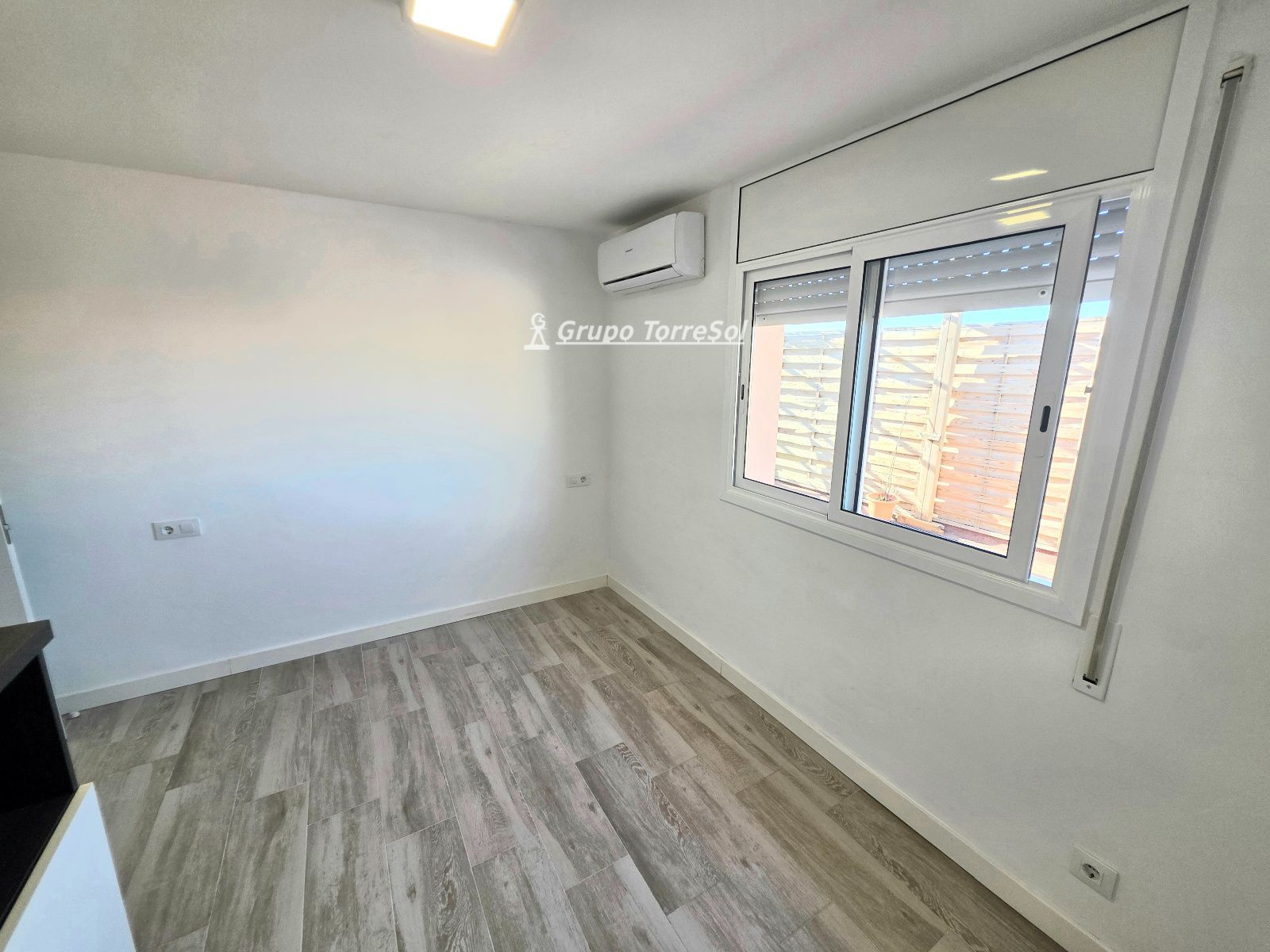 Ático en venta en Torredembarra, Tarragona (Barri Marítim-Platja de la Paella) - Foto 8