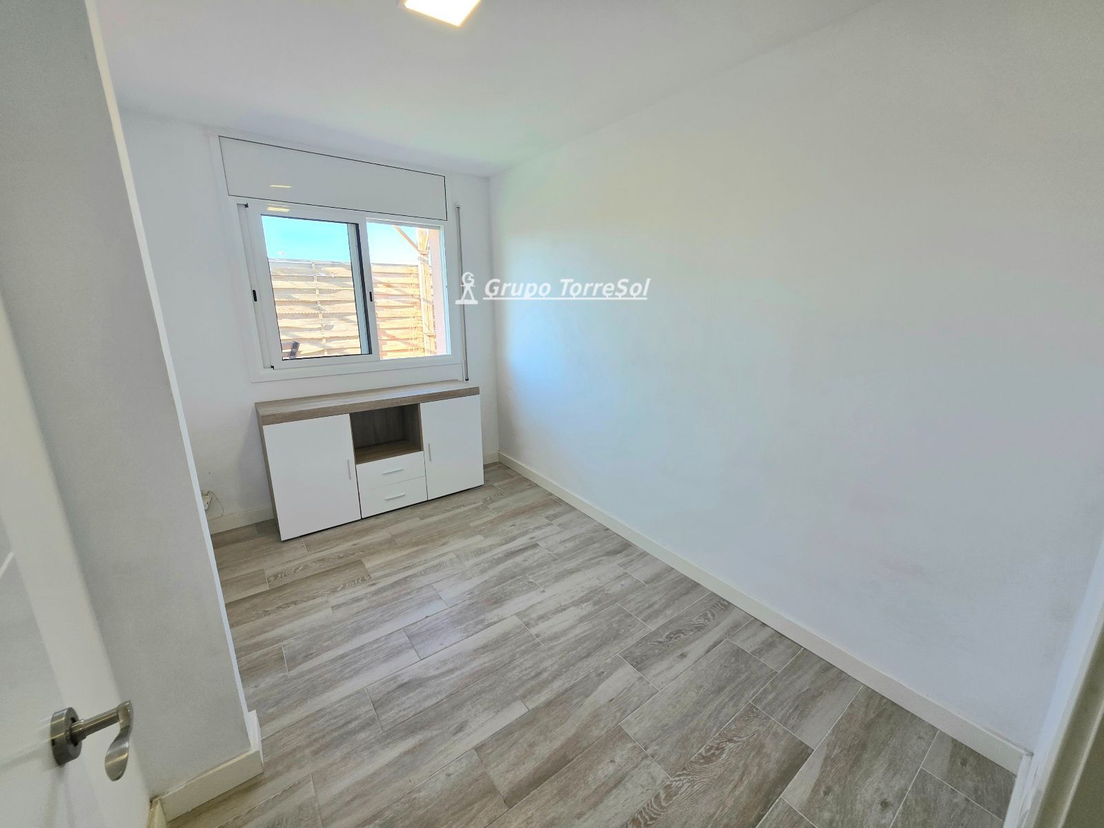 Ático en venta en Torredembarra, Tarragona (Barri Marítim-Platja de la Paella) - Foto 11