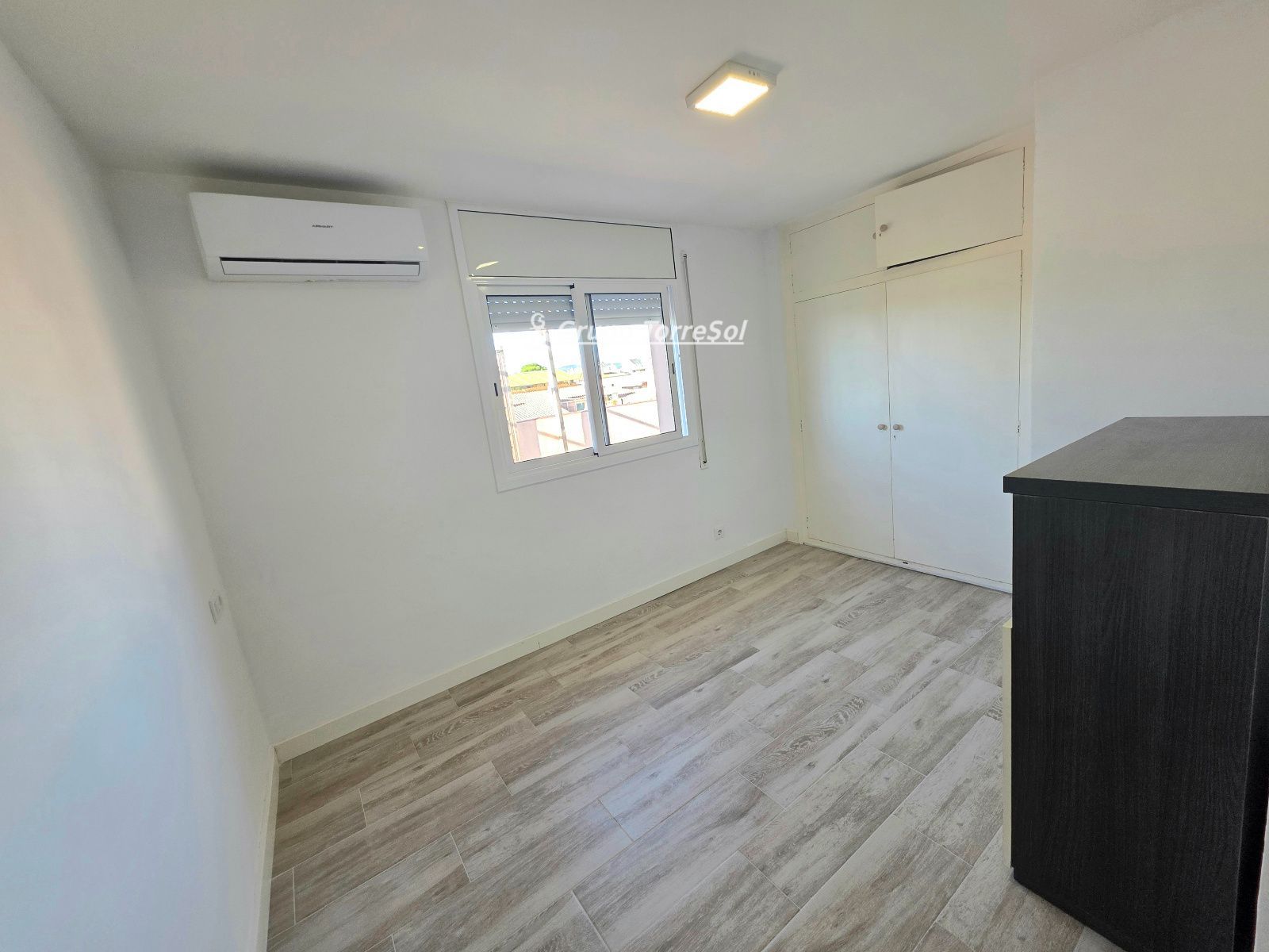 Ático en venta en Torredembarra, Tarragona (Barri Marítim-Platja de la Paella) - Foto 9
